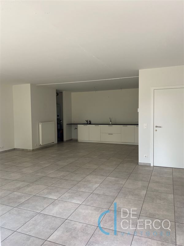 Foto 11 : Handelspand te 9080 Lochristi (België) - Prijs € 275.000