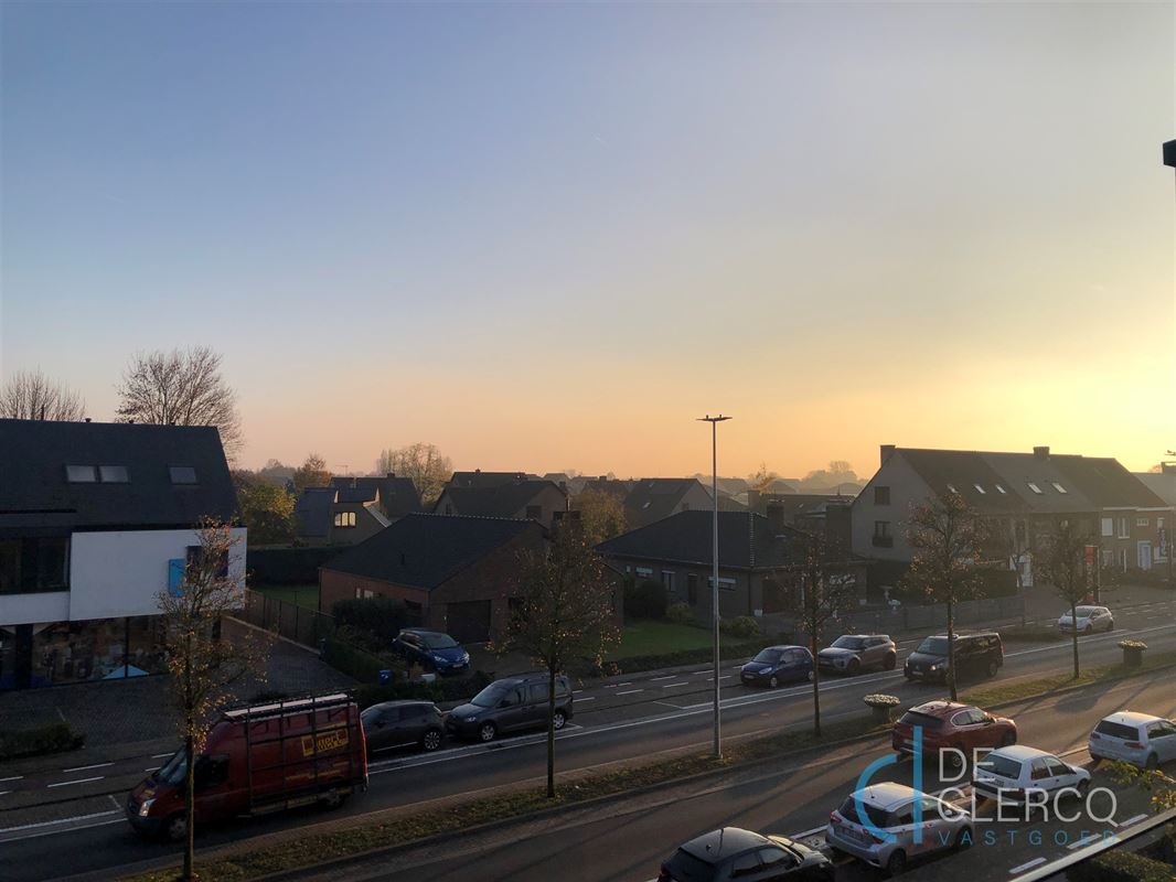 Foto 3 : Appartement te 9080 Lochristi (België) - Prijs € 1.250