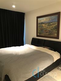 Foto 11 : Appartement te 9080 Lochristi (België) - Prijs € 1.250