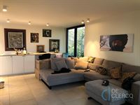 Foto 6 : Appartement te 9080 Lochristi (België) - Prijs € 1.250