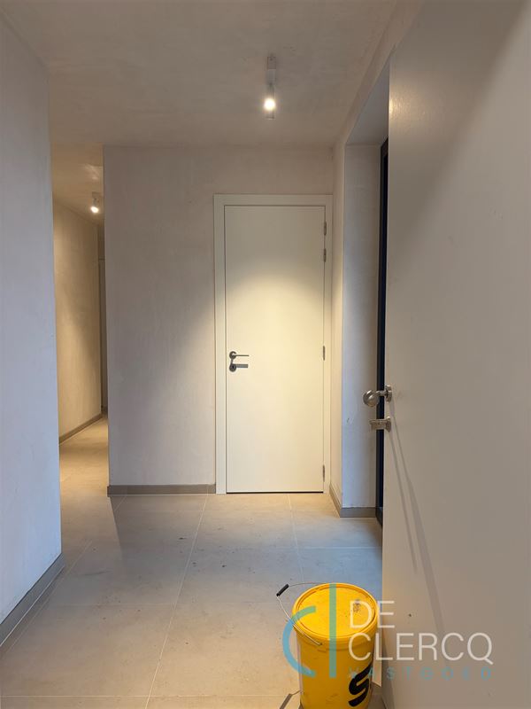 Foto 7 : Appartement te 9080 Lochristi (België) - Prijs € 1.375