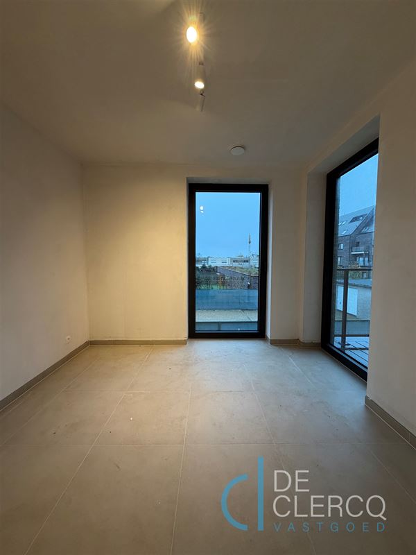 Foto 9 : Appartement te 9080 Lochristi (België) - Prijs € 1.375