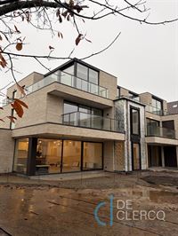 Foto 1 : Appartement te 9080 Lochristi (België) - Prijs € 1.375