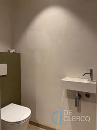 Foto 8 : Appartement te 9080 Lochristi (België) - Prijs € 1.375