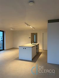 Foto 5 : Appartement te 9080 Lochristi (België) - Prijs € 1.375