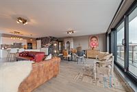 Foto 3 : Appartement te 9080 Lochristi (België) - Prijs € 1.660