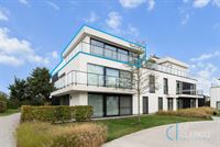 Foto 1 : Appartement te 9080 Lochristi (België) - Prijs € 1.660