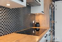 Foto 7 : Appartement te 9080 Lochristi (België) - Prijs € 1.660