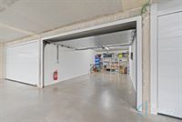 Foto 15 : Appartement te 9080 Lochristi (België) - Prijs € 1.660