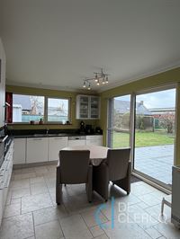 Foto 6 : Huis te 9080 Lochristi (België) - Prijs &euro; 1.700