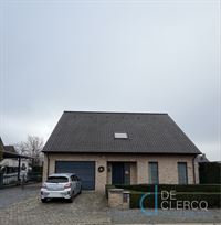 Foto 1 : Huis te 9080 Lochristi (België) - Prijs &euro; 1.700