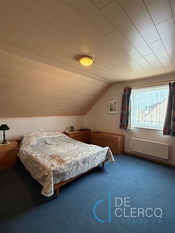 Foto 12 : Huis te 9080 Lochristi (België) - Prijs &euro; 1.700