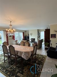 Foto 2 : Huis te 9080 Lochristi (België) - Prijs &euro; 1.700