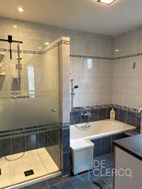 Foto 9 : Huis te 9080 Lochristi (België) - Prijs &euro; 1.700