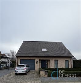 Huis te 9080 Lochristi (België) - Prijs &euro; 1.700