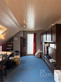 Foto 13 : Huis te 9080 Lochristi (België) - Prijs &euro; 1.700