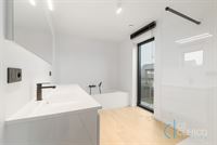 Foto 10 : Huis te 9080 Lochristi (België) - Prijs &euro; 679.000