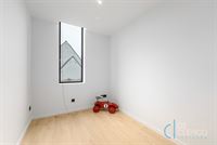 Foto 11 : Huis te 9080 Lochristi (België) - Prijs &euro; 679.000