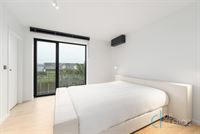 Foto 8 : Huis te 9080 Lochristi (België) - Prijs &euro; 679.000