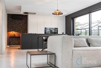 Foto 4 : Huis te 9080 Lochristi (België) - Prijs &euro; 679.000