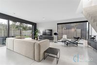 Foto 2 : Huis te 9080 Lochristi (België) - Prijs &euro; 679.000