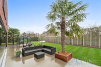 Foto 13 : Huis te 9080 Lochristi (België) - Prijs &euro; 679.000