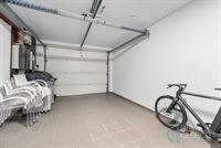 Foto 12 : Huis te 9080 Lochristi (België) - Prijs &euro; 679.000