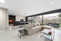 Foto 3 : Huis te 9080 Lochristi (België) - Prijs &euro; 679.000