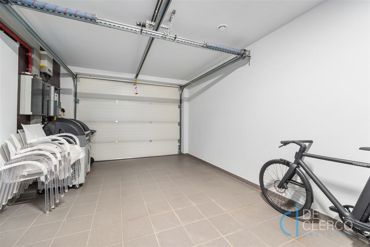 Foto 12 : Huis te 9080 Lochristi (België) - Prijs &euro; 679.000