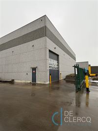 Foto 8 : Opslagruimte te 9940 Evergem (België) - Prijs &euro; 2.600