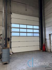 Foto 7 : Opslagruimte te 9940 Evergem (België) - Prijs &euro; 2.600