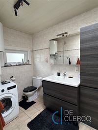 Foto 8 : Huis te 9000 Gent (België) - Prijs &euro; 1.490