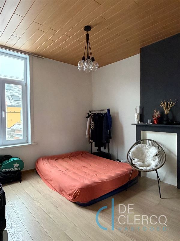 Foto 11 : Huis te 9000 Gent (België) - Prijs &euro; 1.490