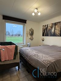 Foto 7 : Huis te 9080 Lochristi (België) - Prijs &euro; 1.200