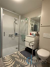 Foto 9 : Huis te 9080 Lochristi (België) - Prijs &euro; 1.200