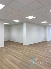 Foto 4 : Commercieel gebouw te 9080 Lochristi (België) - Prijs &euro; 1.950