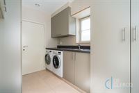 Foto 6 : Huis te 9080 Lochristi (België) - Prijs &euro; 1.400