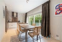 Foto 4 : Huis te 9080 Lochristi (België) - Prijs &euro; 1.400