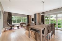 Foto 2 : Huis te 9080 Lochristi (België) - Prijs &euro; 1.400