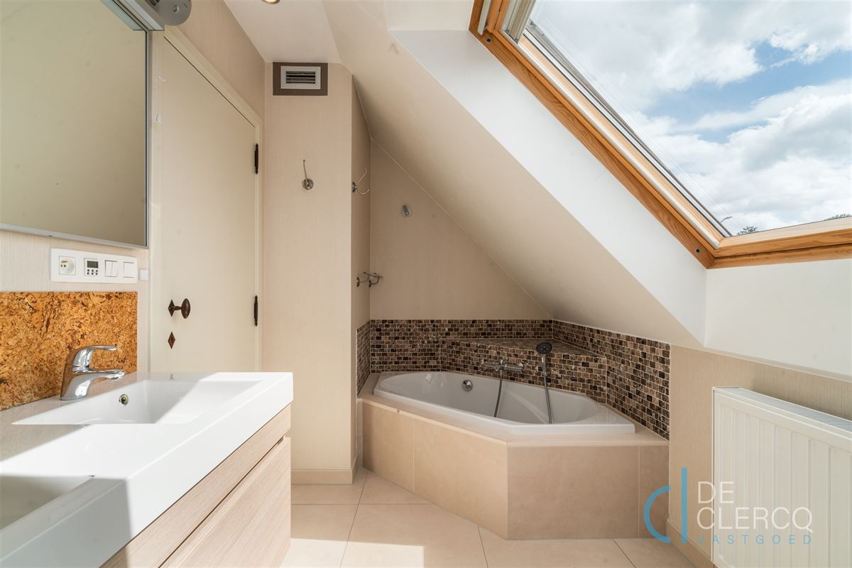 Foto 13 : Huis te 9080 Lochristi (België) - Prijs &euro; 1.400