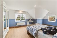 Foto 12 : Huis te 9040 Sint-Amandsberg (België) - Prijs &euro; 920.000