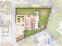 Foto 20 : Huis te 9040 Sint-Amandsberg (België) - Prijs &euro; 920.000