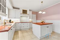 Foto 7 : Huis te 9040 Sint-Amandsberg (België) - Prijs &euro; 920.000