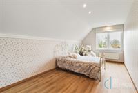 Foto 11 : Huis te 9040 Sint-Amandsberg (België) - Prijs &euro; 920.000