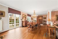 Foto 3 : Huis te 9040 Sint-Amandsberg (België) - Prijs &euro; 920.000