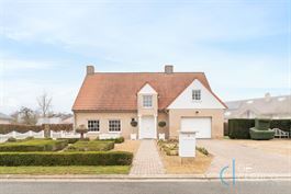 Huis te 9040 Sint-Amandsberg (België) - Prijs &euro; 920.000