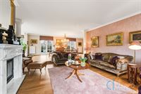 Foto 6 : Huis te 9040 Sint-Amandsberg (België) - Prijs &euro; 920.000