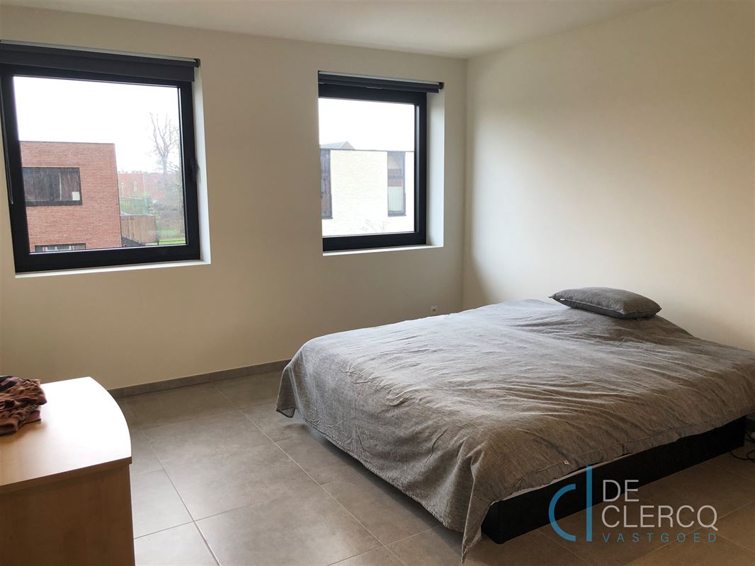 Foto 17 : Huis te 9080 LOCHRISTI (België) - Prijs &euro; 1.750