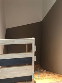 Foto 9 : Huis te 9080 LOCHRISTI (België) - Prijs &euro; 1.750