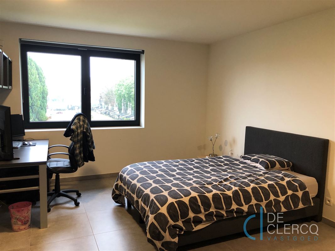 Foto 16 : Huis te 9080 LOCHRISTI (België) - Prijs &euro; 1.750